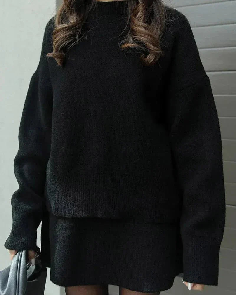 Matilda™ I Ensemble Élégant