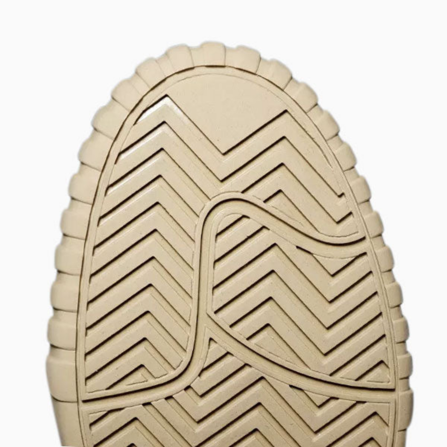 Raphael / Chaussures légères pour hommes