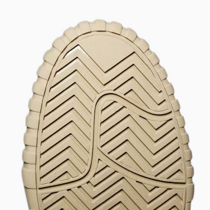 Raphael / Chaussures légères pour hommes