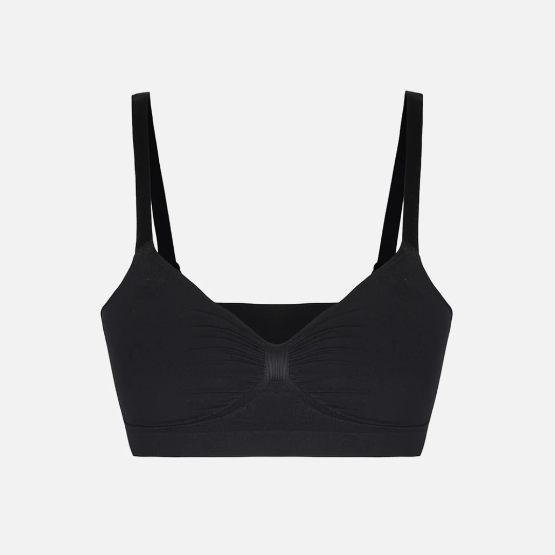 (PACK DE 5) Soutien-gorge Sculptant Sans Coutures