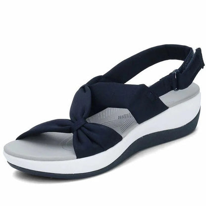 Premium orthopädische Schuhe für Fußgewölbeunterstützung und Schmerzlinderung