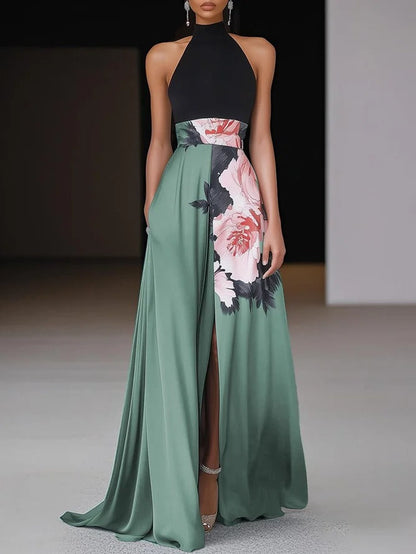 Robe Marée