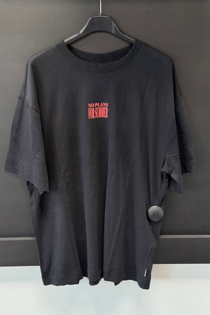 T-shirt OnsIllian Noir