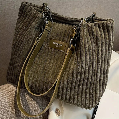 JEANNE – SAC À MAIN CONTEMPORAIN À ÉPAULE