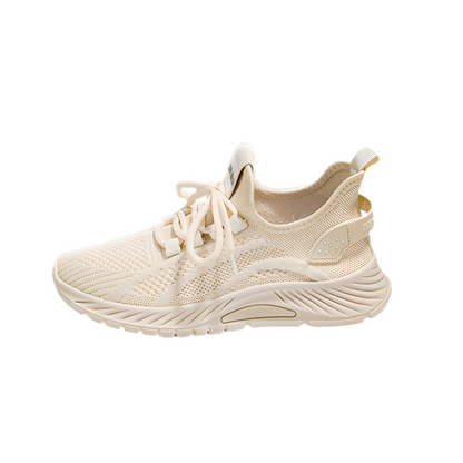 Jovinna™ - Chaussures de sport orthopédiques pour un confort optimal