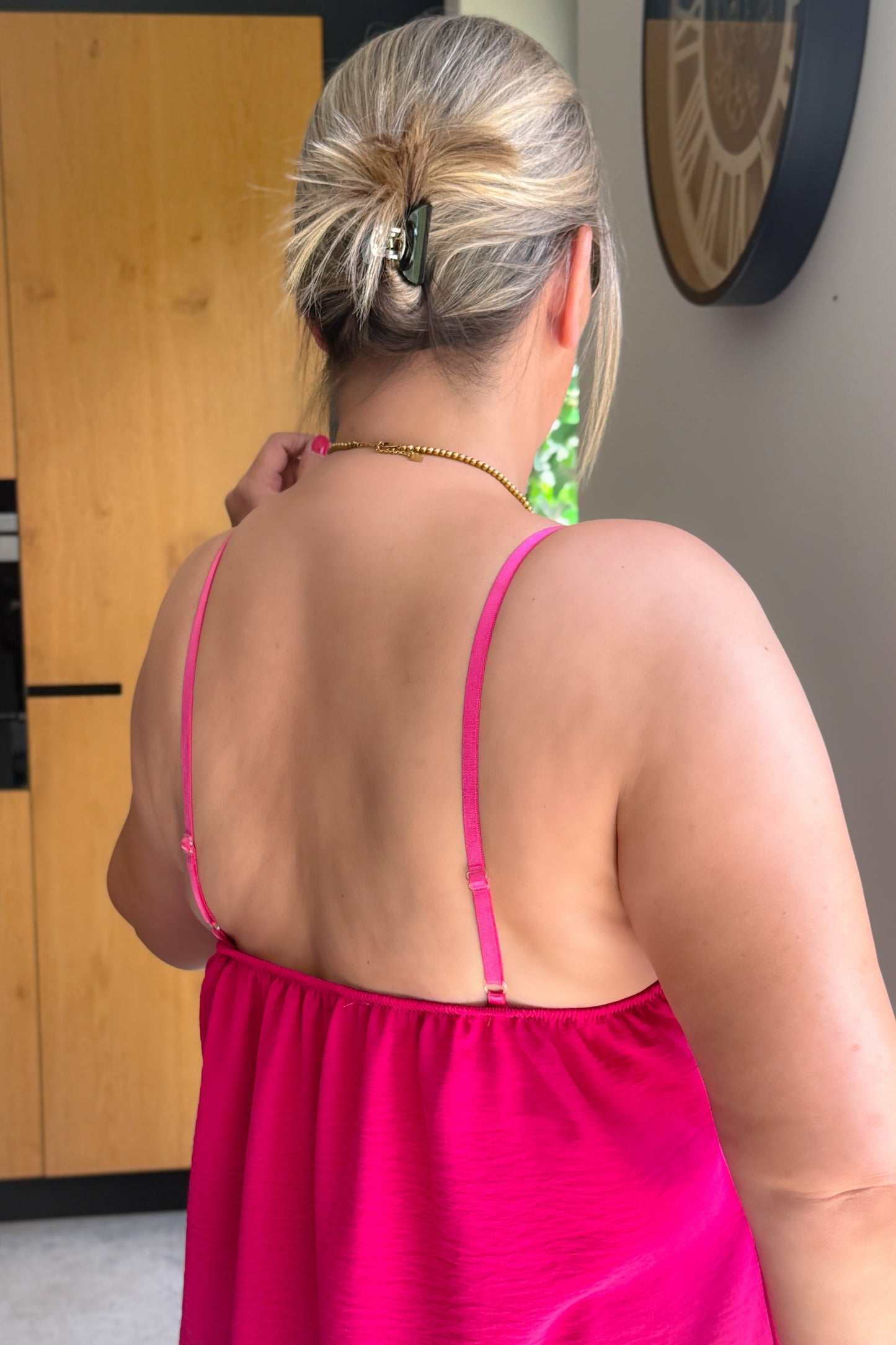 Top Angelina Fuchsia GT (42/48)