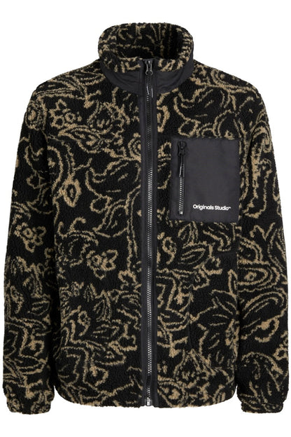 Veste Archy Jack & Jones