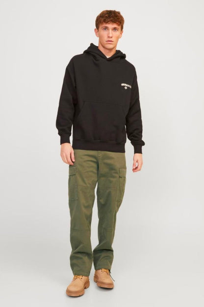Cargo JPSTKarl Kaki