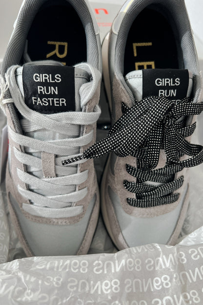 Basket Sun 68 Silver