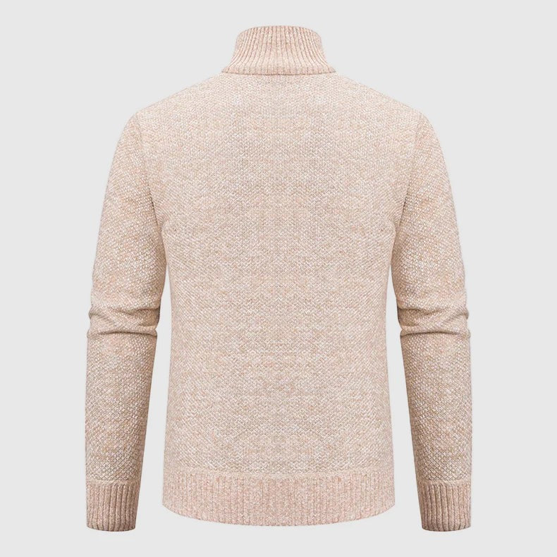 Veste signature blackwell