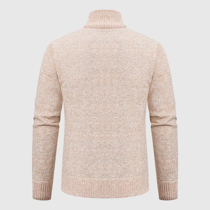 Veste signature blackwell