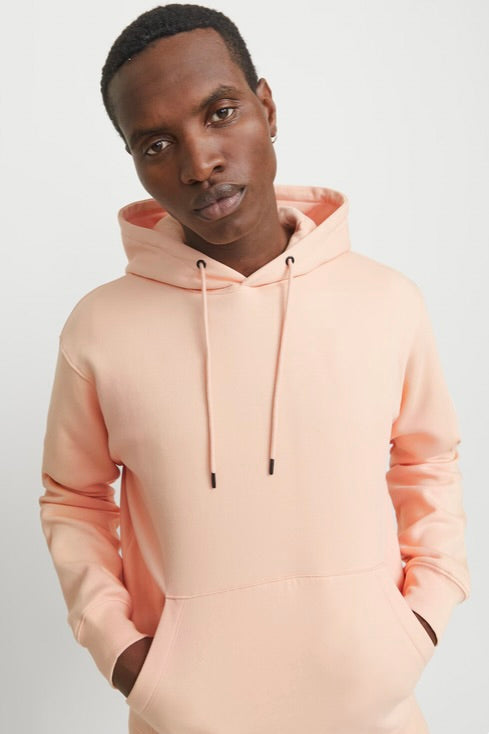 Sweat JJestar Corail