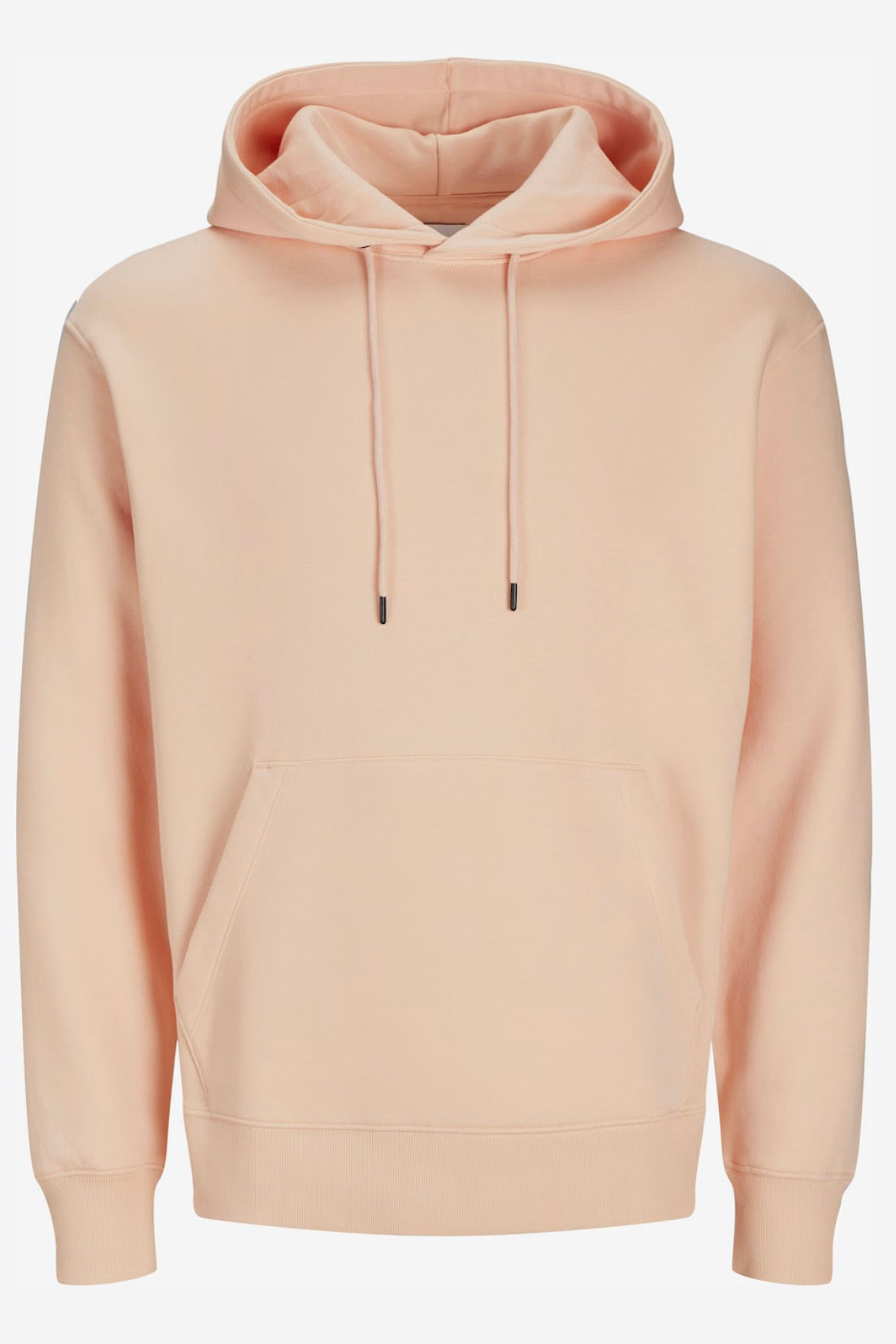Sweat JJestar Corail
