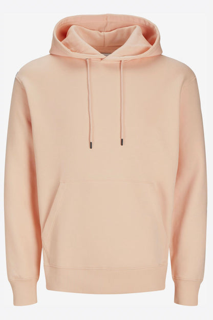 Sweat JJestar Corail