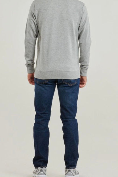 Sweat JJJeans Gris