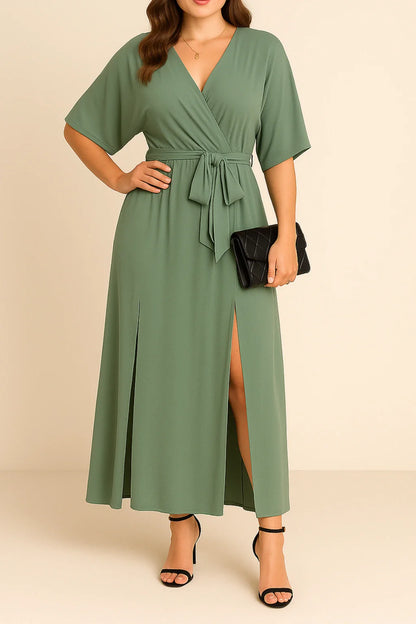 Celisia™ | Robe Élégante
