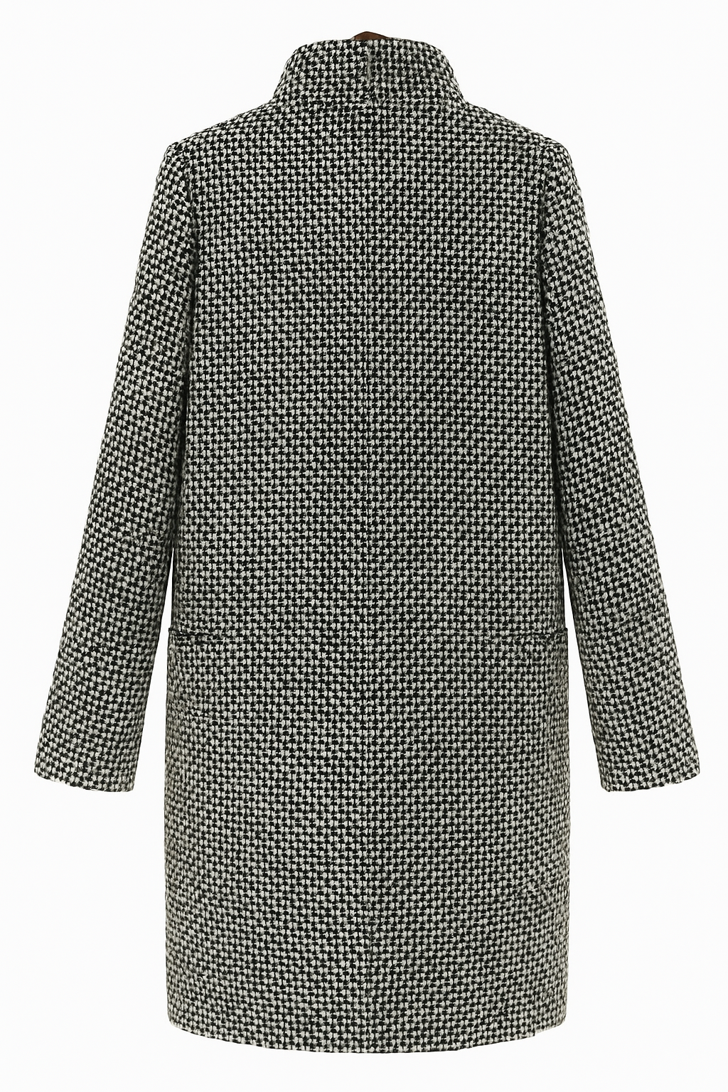 Yelda manteau