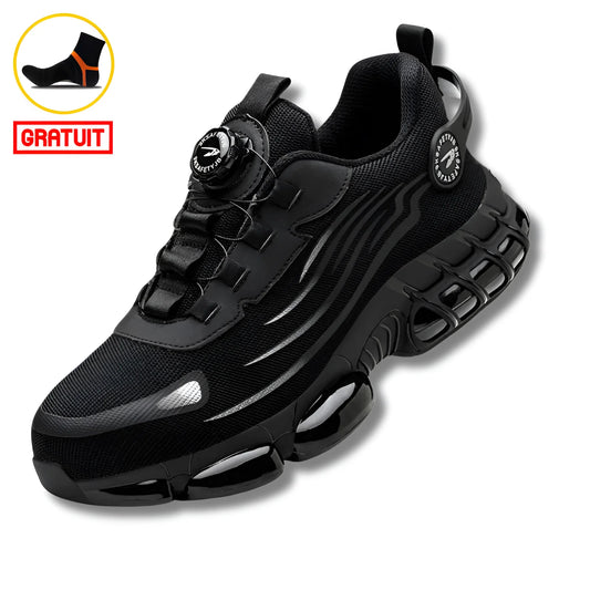 Flex™  | Chaussure de sécurité