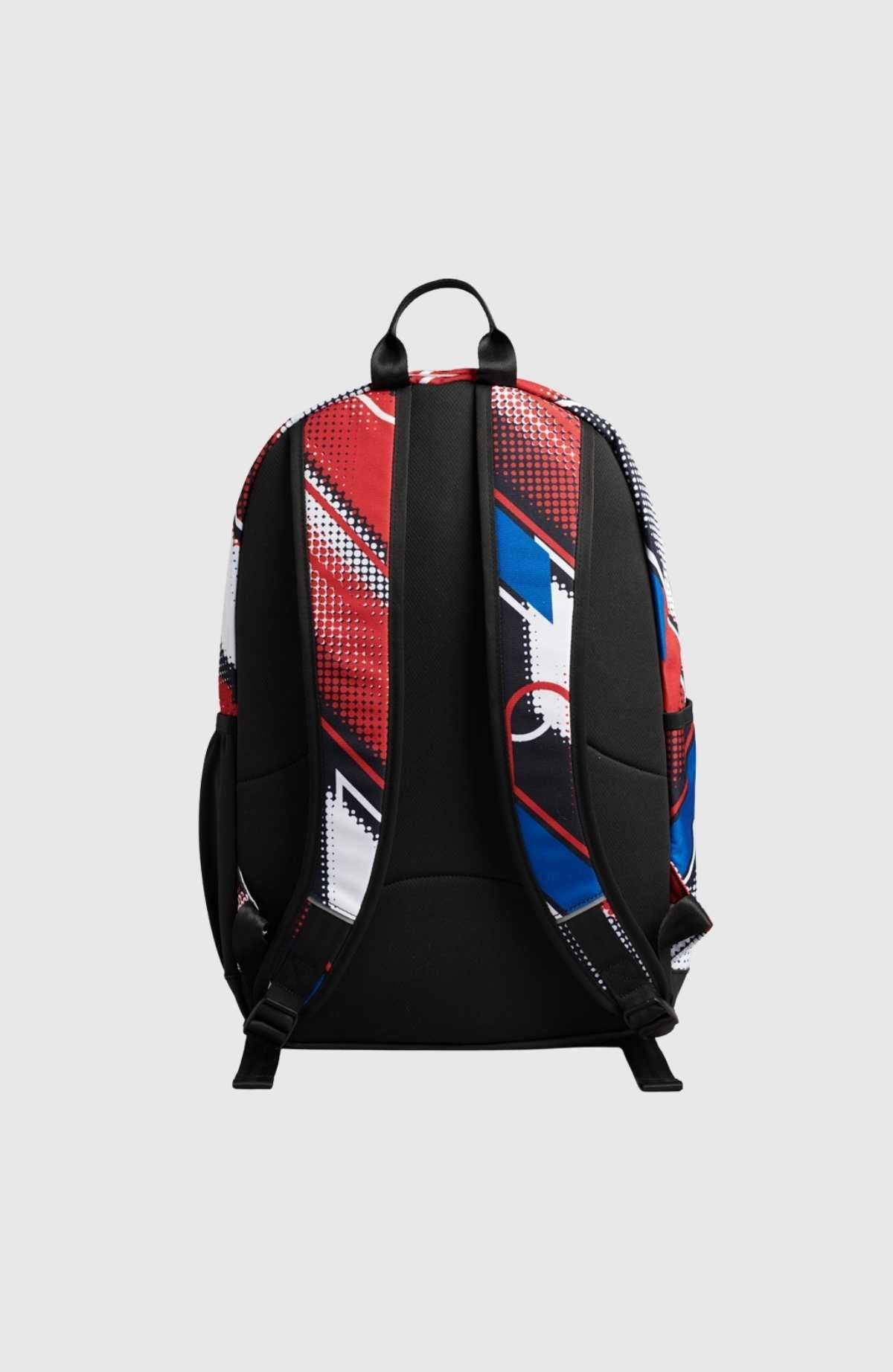 Sac à dos Mao Superdry