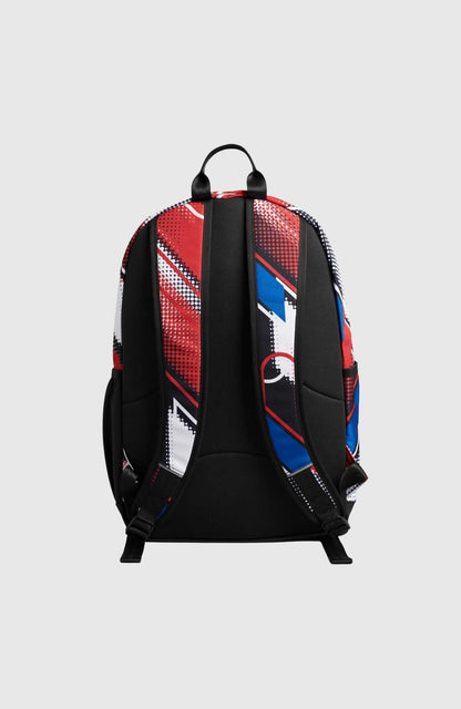 Sac à dos Mao Superdry