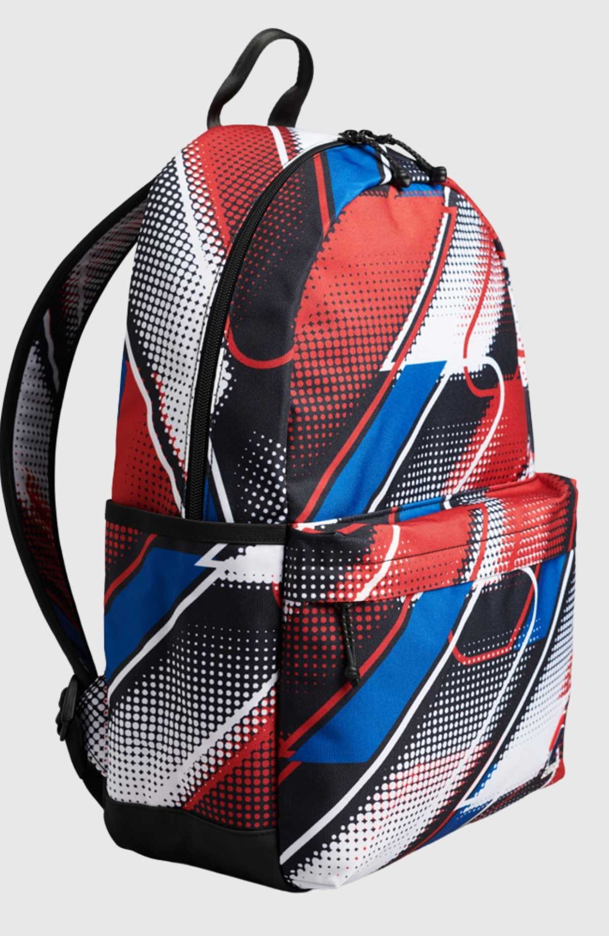 Sac à dos Mao Superdry