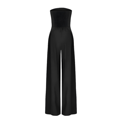 Whitney™ | Ensemble Sans Manches Elegant