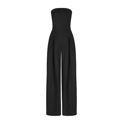 Whitney™ | Ensemble Sans Manches Elegant