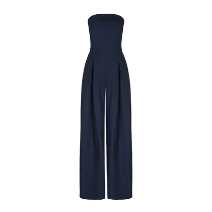 Whitney™ | Ensemble Sans Manches Elegant