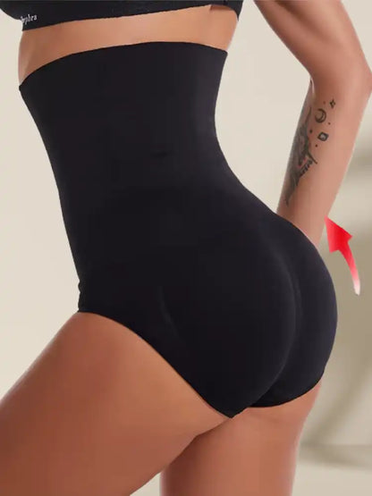 Culotte Gaine Ventre Plat