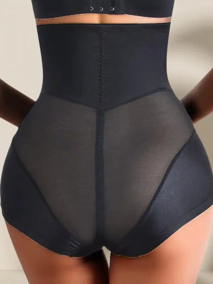 Culotte Gaine Ventre Plat