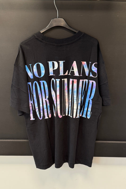 T-shirt OnsIllian Noir