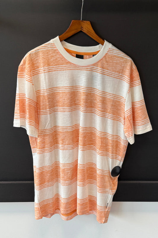 T-shirt OnsGabek Corail