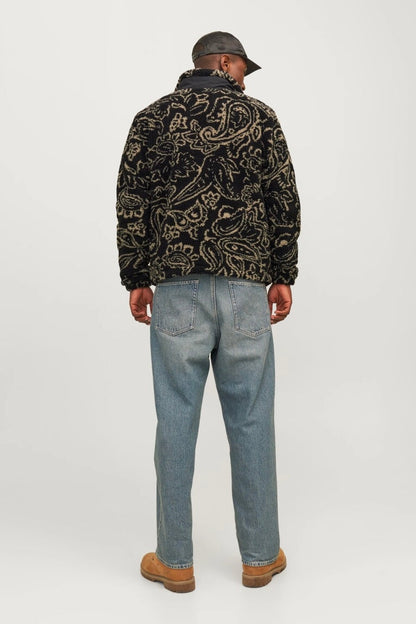 Veste Archy Jack & Jones