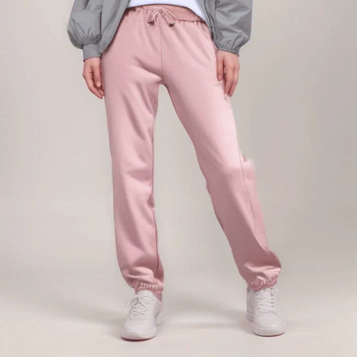 Nefi™ | Jogging Polaire Douillet