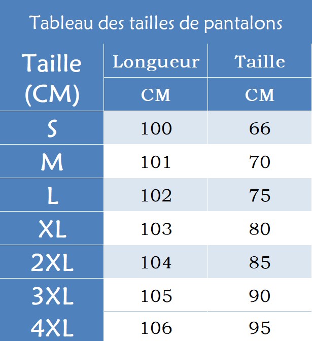Sweat-shirt à capuche et pantalon de jogging à revers pour femme (ensemble 2 pièces)