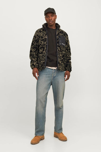 Veste Archy Jack & Jones