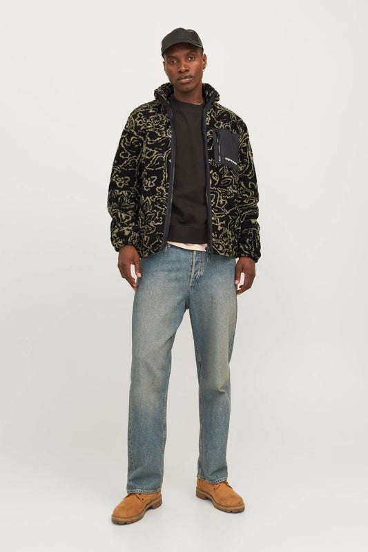 Veste Archy Jack & Jones
