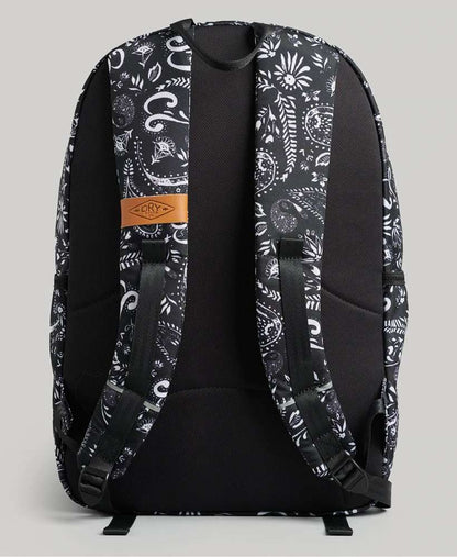 Sac à dos Joakim Superdry