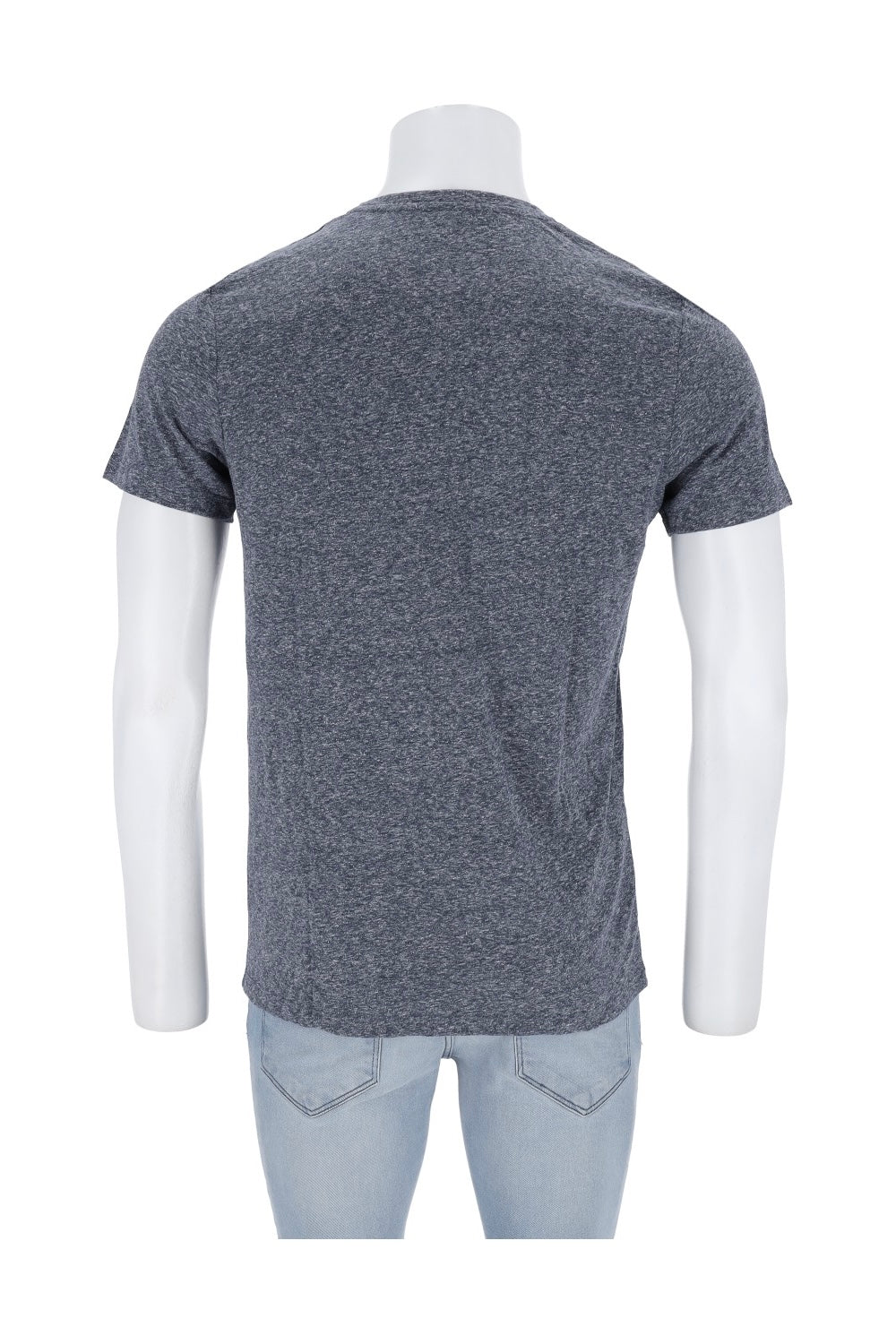 T-Shirt JORWillow Bleu Jeans