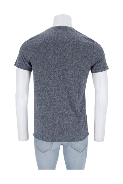 T-Shirt JORWillow Bleu Jeans