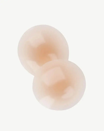 Nipura® -  Caches-tétons en silicone invisibles
