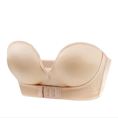 Zoé™ Soutien-Gorge Push-Up