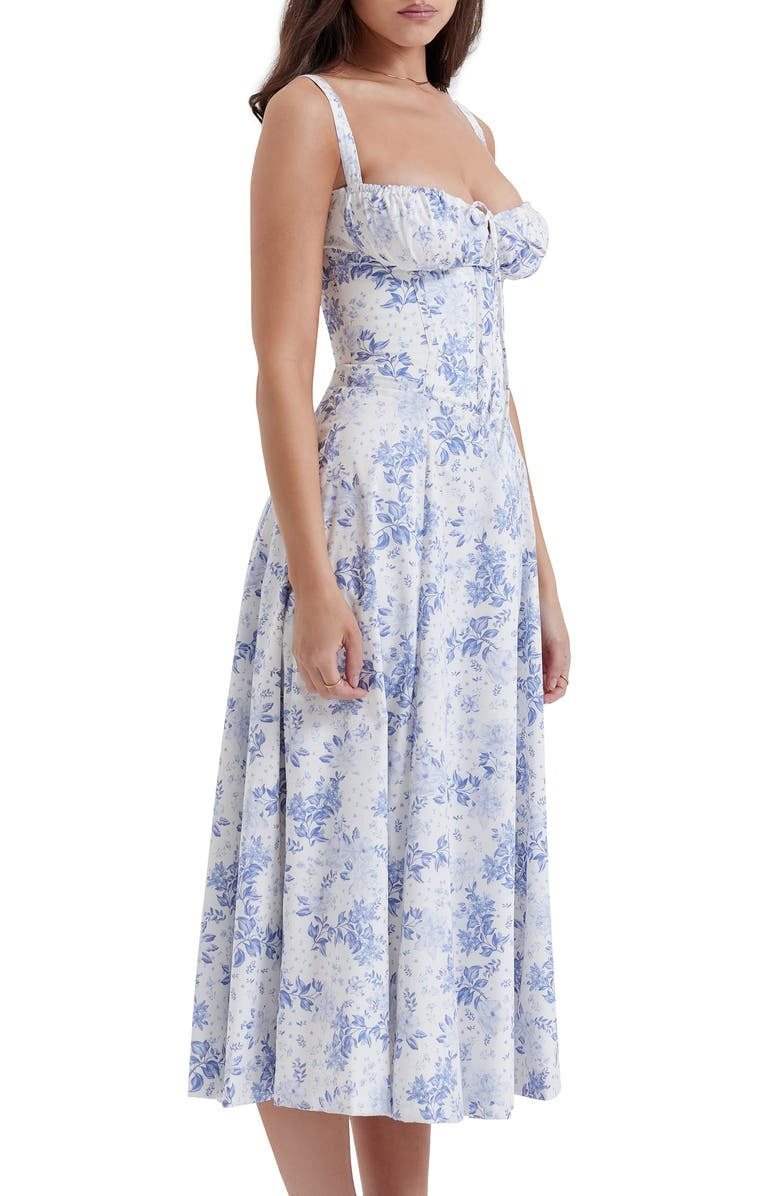 Juliet - Sans Manches Robe