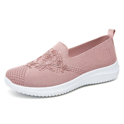 SHARÈNE - CHAUSSURES ULTRA LÉGÈRES