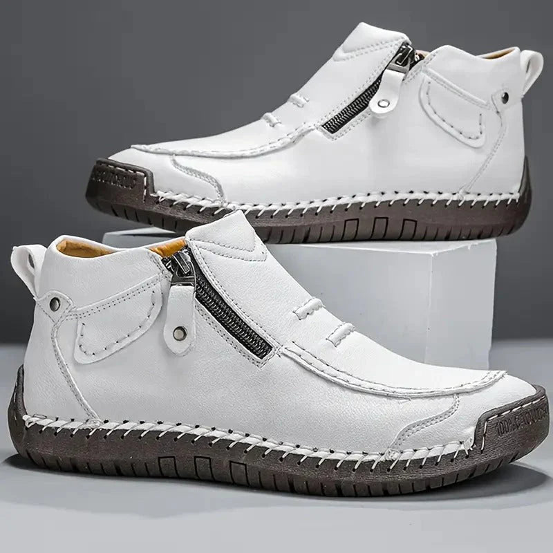 Jules – Chaussures Confort Premium
