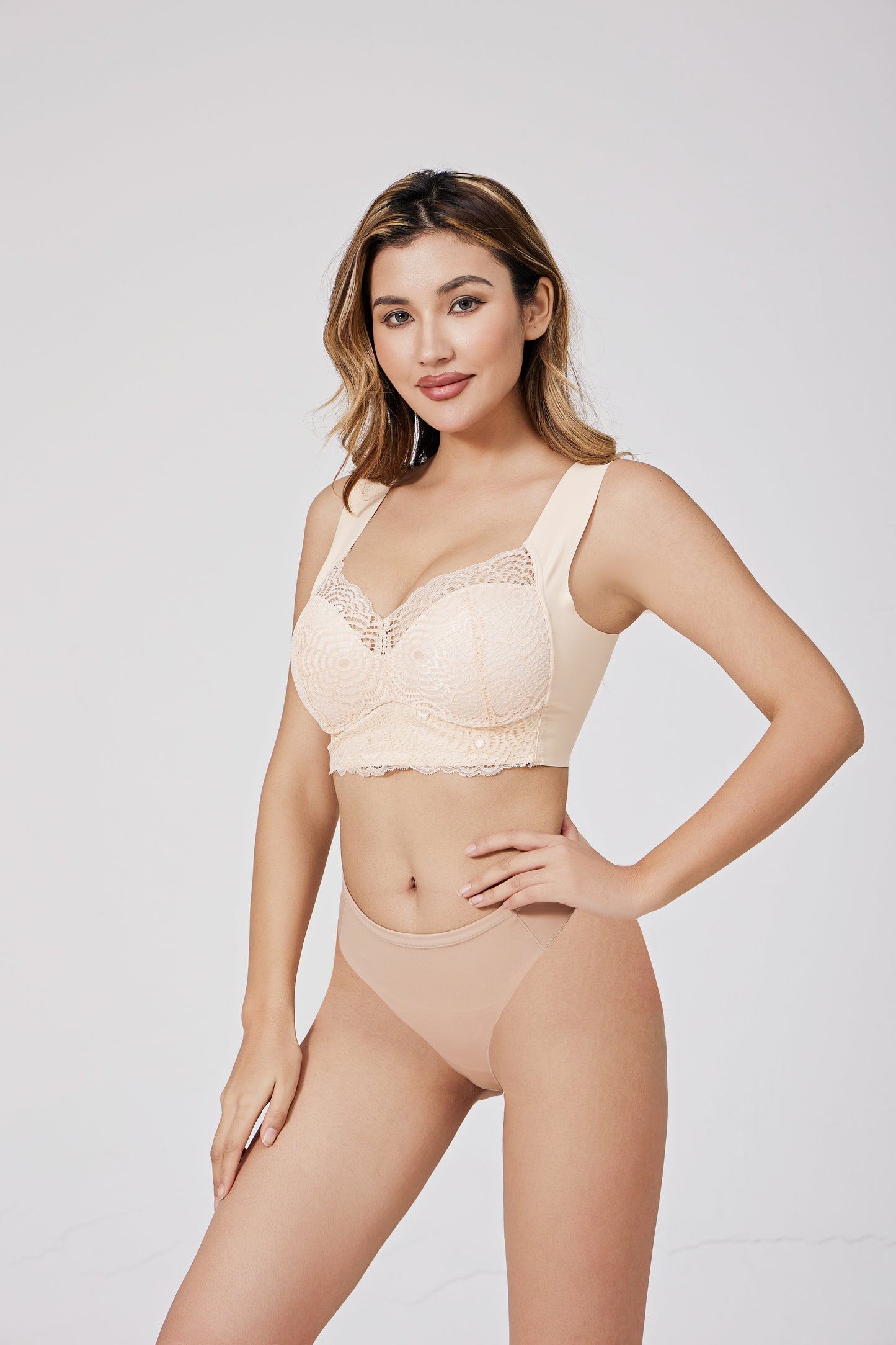 Comfit® Original