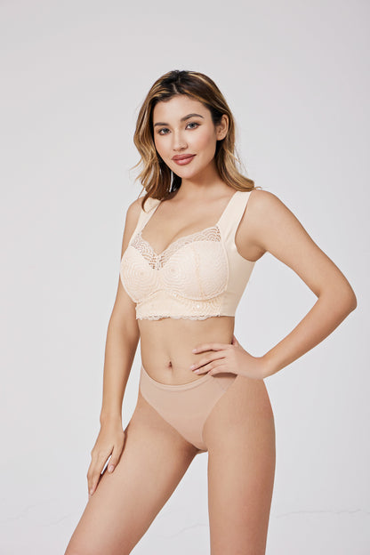 Comfit® Original