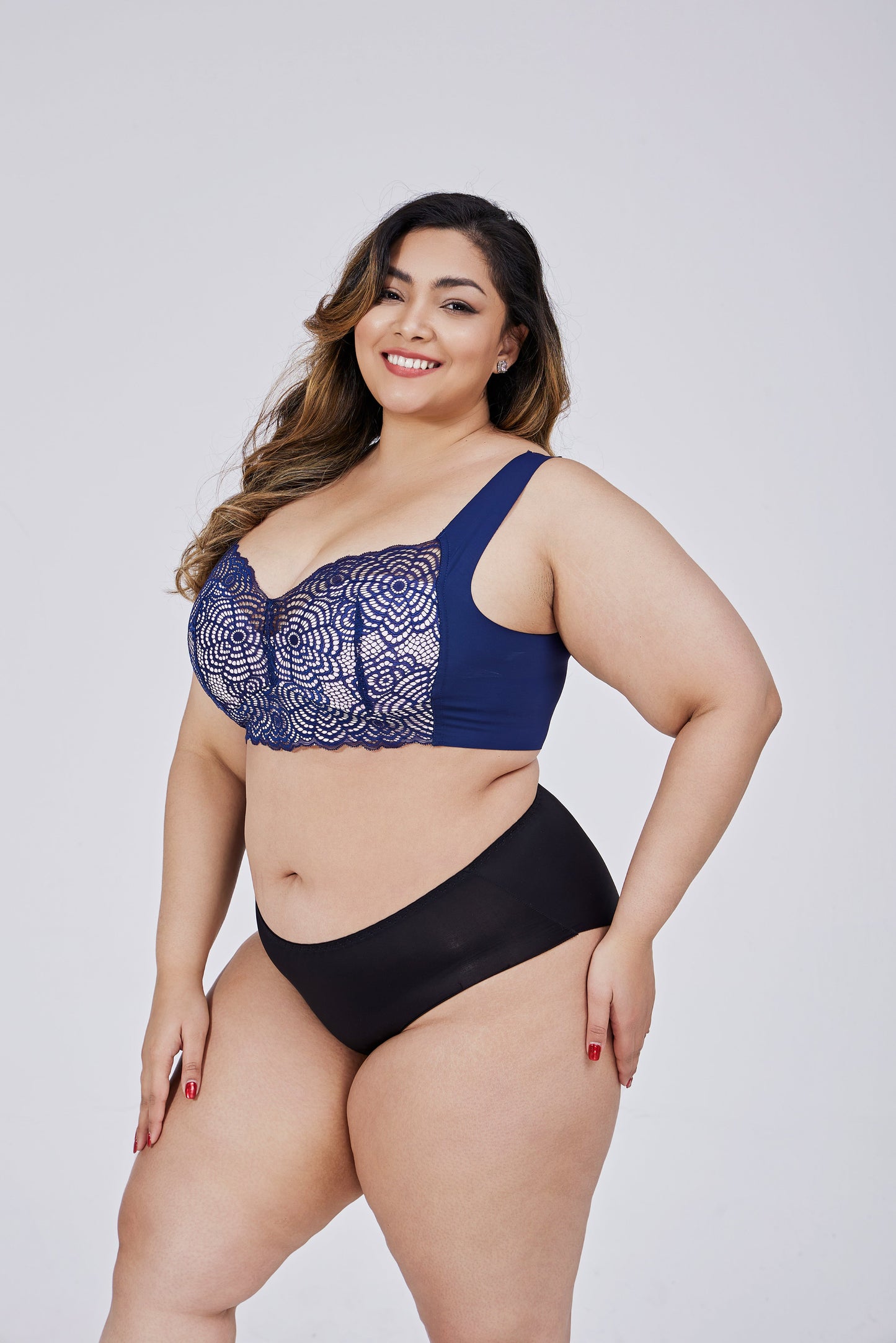 Comfit® Original