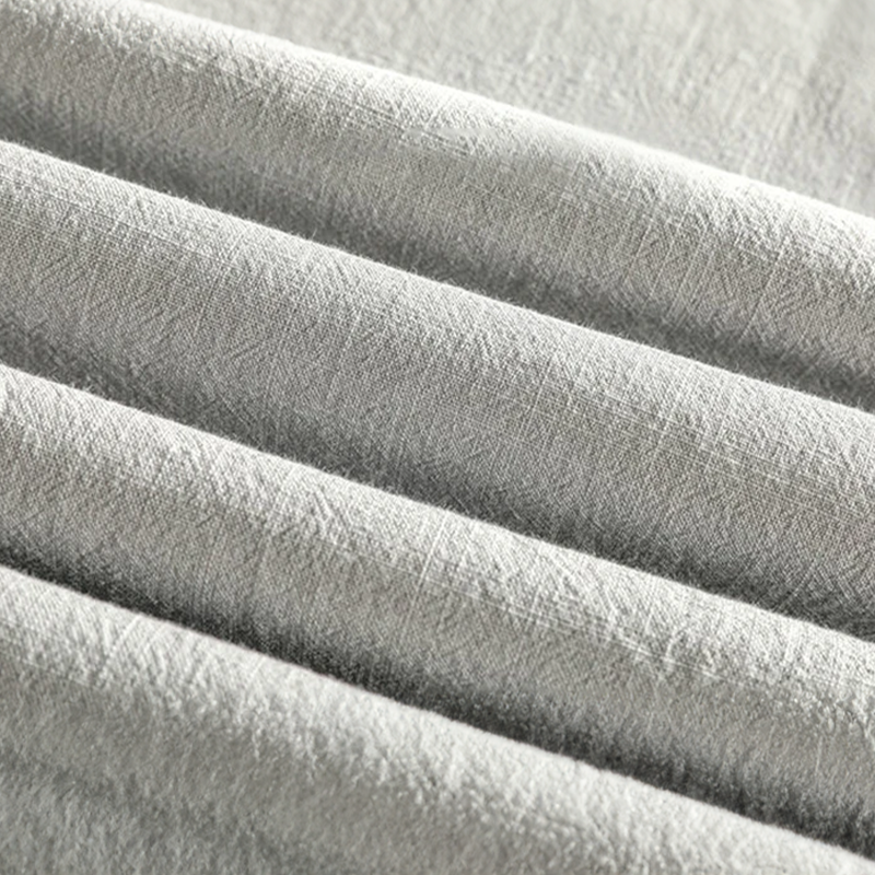 ALEC - POLO ESTIVAL DÉCONTRACTÉ