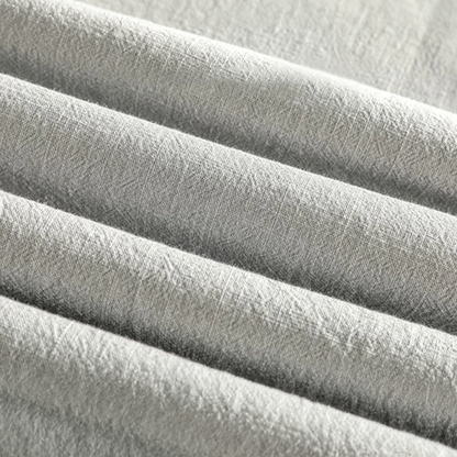 ALEC - POLO ESTIVAL DÉCONTRACTÉ